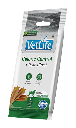 Farmina Pet Foods - Dog food - Farmina Vet Life Canine